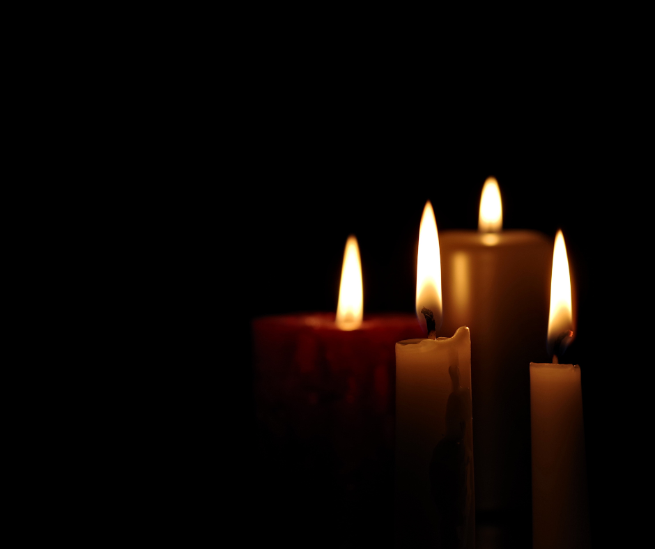 Maailm meie ümber on muutunud ja muutub veelgi, kuid kõikidest nendest muutustest hoolimata ei tohiks me lubada sumbumist argipäeva askeldustesse ega leppimist 
